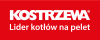 kostrzewa-logo-pl.png