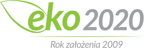 Eko2020