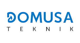 domusa